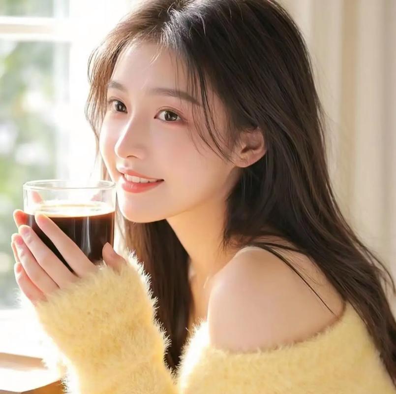 久久看片国产精品五月婷婷开心中文字幕在线|婷婷国产五月天网久久精品|中文字幕在线视频精品|国产乱码欧美视频精品一区二区|一本色道在线loclot|99精品欧美一区|日韩欧美人妻精品中文|习近平就尼日利亚前总统布哈里逝世向尼日利亚总统提努布致唁电